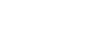하늘채