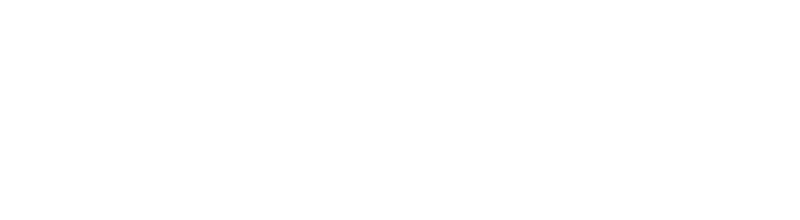 횡성산들에청정펜션/민박_로고
