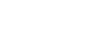 사랑채